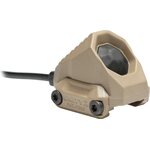 Unity Tactical Axon SL FDE