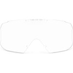 Revision Military Merlinhawk Replacement Lens Clear