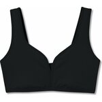 Royal Robbins Readydry Bra Jet Black (037)