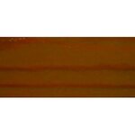 CAB Color -kuultomaali 50ml Ruskea