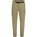 Maloja MazzoneM. Organic Hemp Stretch Pants Mens Oak