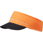 Mammut Aenergy TR Visor Tangerine-Black