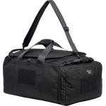 Savotta Keikka 50L, Light 500D Cordura Black