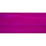 CAB Color -kuultomaali 50ml Violetti