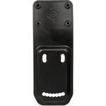 Blue Force Gear Holster Adapter Black