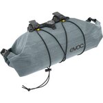 Evoc Handlebar Pack Boa WP 5 Steel