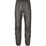 Montane Minimus Nano Pants Unisex Charcoal