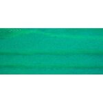 CAB Color -kuultomaali 50ml Sininen