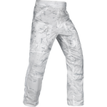 Crye Precision ATO LW Overwhite Pants Multicam Alpine