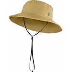 Fjällräven Abisko Sun Hat Dune Beige (196)