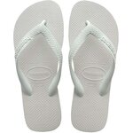 Havaianas Top White