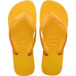 Havaianas Top Pop Yellow