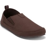 Xero Shoes Sunrise Mens Brown