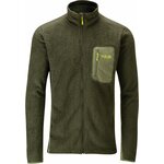 Rab Alpha Flash Jacket Mens Army