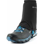 Montane Trail Gaiter Black