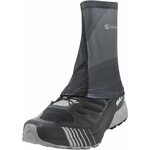 Montane Trail Lite Gaiter Black