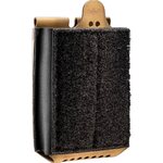 FROG.PRO 7.62 Mag Velcro Insert Black