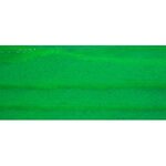 CAB Color -kuultomaali 50ml Vihreä