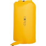Exped Schnozzel Pumpbag UL L Sunshine