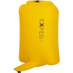 Exped Schnozzel Pumpbag UL M Sunshine