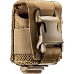 FROG.PRO CTB Frag Grenade Pouch Coyote 498