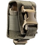 FROG.PRO CTB Frag Grenade Pouch Ranger Green
