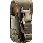 FROG.PRO CTB Smoke Grenade Pouch Ranger Green