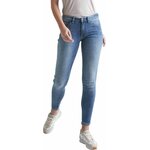 Duer Performance Denim Skinny Womens Tidal