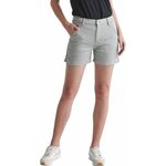 Duer Live Lite Utility Short Womens Mineral Green