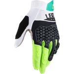 LEATT Glove MTB 4.0 Lite Jade