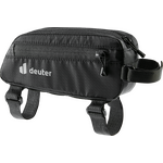 Deuter Energy Bag Black