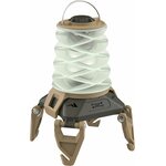 Princeton Tec Helix Backcountry OD / Tan