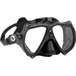 AquaLung Teknika Black