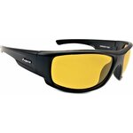 Aqua Minnow Polarised Yellow
