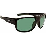 Aqua Streamer Polarised Grey