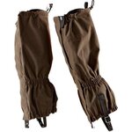 Härkila Pro Hunter X gaiters Shadow brown