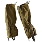 Härkila Pro Hunter X gaiters Lake green