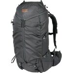 Mystery Ranch Coulee 50 Mens Black