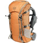 Mystery Ranch Bridger 35 Mens Fox