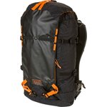 Mystery Ranch Scepter 35 Black