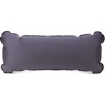 Helinox Air Headrest Black / Charcoal