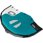 Ozone Fly V1 Wing 7.0m² Emerald