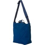 Mystery Ranch Bindle 10 Indigo