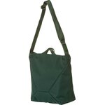 Mystery Ranch Bindle 10 Conifer
