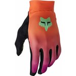 Fox Racing Flexair Race Glove Day Glo Orange