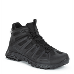 Aku Selvatica Tactical Mid GTX Black
