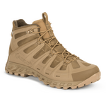Aku Selvatica Tactical Mid GTX Coyote
