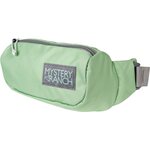 Mystery Ranch Forager Hip Pack Jade