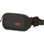 Mystery Ranch Forager Hip Mini Black