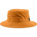 Haglöfs Solar IV Hat Golden Brown